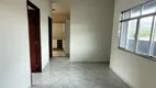 Foto 5 de Apartamento com 2 Quartos à venda, 90m² em Centro, Nilópolis