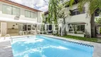 Foto 2 de Casa com 4 Quartos à venda, 450m² em Alto de Pinheiros, São Paulo