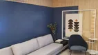 Foto 17 de Apartamento com 2 Quartos à venda, 88m² em Vila Aviação, Bauru