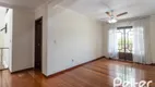 Foto 34 de Casa com 3 Quartos à venda, 379m² em Ipanema, Porto Alegre