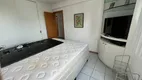 Foto 7 de Apartamento com 4 Quartos à venda, 122m² em Rosarinho, Recife