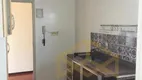 Foto 7 de Apartamento com 3 Quartos à venda, 82m² em Vila Rossi Borghi E Siqueira, Campinas