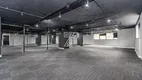 Foto 28 de Sala Comercial à venda, 525m² em Ecoville, Curitiba