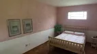 Foto 19 de Fazenda/Sítio com 3 Quartos à venda, 250m² em Aldeia, Camaragibe