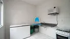 Foto 44 de Apartamento com 2 Quartos à venda, 50m² em Vila da Oportunidade, Carapicuíba