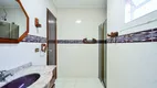 Foto 19 de Sobrado com 3 Quartos à venda, 190m² em Vila Ipojuca, São Paulo