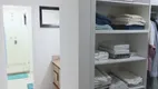 Foto 28 de Apartamento com 4 Quartos à venda, 240m² em Praia do Canto, Vitória