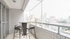 Foto 6 de Apartamento com 3 Quartos à venda, 96m² em Centro, Osasco