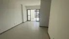 Foto 29 de Apartamento com 3 Quartos para alugar, 110m² em Itapuã, Vila Velha