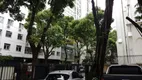 Foto 11 de Imóvel Comercial com 8 Quartos para alugar, 400m² em Leme, Rio de Janeiro