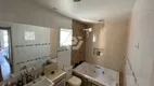 Foto 18 de Casa com 4 Quartos à venda, 510m² em Centro, Nova Iguaçu