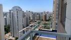 Foto 46 de Sobrado com 4 Quartos à venda, 364m² em Santo Amaro, São Paulo