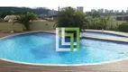 Foto 20 de Apartamento com 3 Quartos à venda, 101m² em Jardim Merci II, Jundiaí