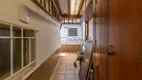 Foto 41 de Casa com 3 Quartos para alugar, 158m² em Brooklin, São Paulo