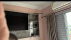 Foto 8 de Apartamento com 2 Quartos à venda, 56m² em Coqueiro, Ananindeua