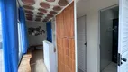 Foto 12 de Cobertura com 1 Quarto para alugar, 500m² em Pedreira, Belém