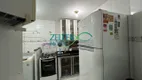 Foto 15 de Apartamento com 3 Quartos à venda, 58m² em Jacarepaguá, Rio de Janeiro