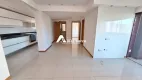 Foto 11 de Apartamento com 2 Quartos à venda, 88m² em Pituba, Salvador