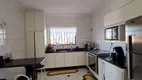 Foto 8 de Casa com 3 Quartos à venda, 280m² em Wanel Ville, Sorocaba