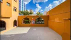 Foto 38 de Apartamento com 4 Quartos à venda, 170m² em Centro, Santo André