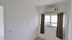 Foto 20 de Apartamento com 3 Quartos à venda, 70m² em Cachambi, Rio de Janeiro