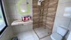 Foto 16 de Apartamento com 2 Quartos à venda, 108m² em da Luz, Nova Iguaçu