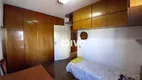 Foto 17 de Apartamento com 4 Quartos à venda, 134m² em Vila Mariana, São Paulo
