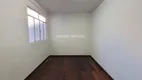 Foto 10 de Apartamento com 2 Quartos para alugar, 65m² em Passos, Juiz de Fora