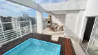 Foto 22 de Apartamento com 3 Quartos à venda, 190m² em Recreio Dos Bandeirantes, Rio de Janeiro