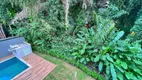 Foto 2 de Casa de Condomínio com 5 Quartos à venda, 270m² em Loteamento Costa do Sol, Bertioga