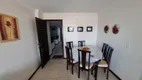 Foto 13 de Apartamento com 1 Quarto para alugar, 40m² em Manaíra, João Pessoa