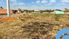 Foto 10 de Lote/Terreno à venda, 360m² em Villar Baviera, Goiânia