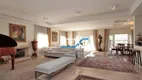 Foto 31 de Casa de Condomínio com 6 Quartos para venda ou aluguel, 890m² em Alphaville Residencial 8, Santana de Parnaíba