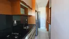 Foto 3 de Apartamento com 2 Quartos à venda, 70m² em Vila Progresso, Sorocaba