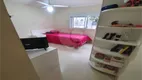 Foto 32 de Apartamento com 4 Quartos à venda, 121m² em Tatuapé, São Paulo