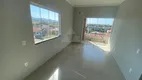 Foto 7 de Apartamento com 3 Quartos à venda, 89m² em Itajubá, Barra Velha