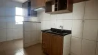 Foto 10 de Apartamento com 3 Quartos para alugar, 58m² em Bairro São Carlos 1A. Etapa, Anápolis