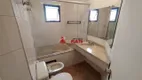 Foto 8 de Flat com 1 Quarto à venda, 45m² em Vila Nova Conceição, São Paulo