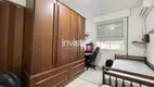 Foto 7 de Apartamento com 2 Quartos à venda, 90m² em Aparecida, Santos