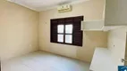 Foto 19 de Casa de Condomínio com 3 Quartos à venda, 130m² em Parque das Nações, Parnamirim