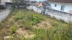 Foto 5 de Lote/Terreno à venda, 30m² em Barreiros, São José