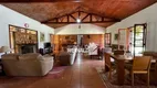 Foto 48 de Casa de Condomínio com 3 Quartos à venda, 400m² em Condomínio Itaembu, Itatiba