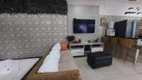 Foto 38 de Casa de Condomínio com 4 Quartos à venda, 355m² em Arujá 5, Arujá