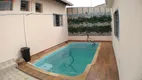 Foto 21 de Casa com 3 Quartos à venda, 250m² em Jardim Cruzeiro do Sul, São Carlos