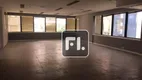 Foto 5 de Sala Comercial para venda ou aluguel, 125m² em Itaim Bibi, São Paulo