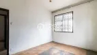 Foto 17 de Apartamento com 2 Quartos à venda, 82m² em Lins de Vasconcelos, Rio de Janeiro