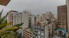 Foto 8 de Apartamento com 3 Quartos à venda, 201m² em Centro, Porto Alegre