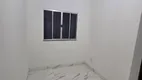 Foto 34 de Casa com 3 Quartos à venda, 220m² em Camarão, São Gonçalo