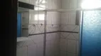 Foto 28 de Sobrado com 2 Quartos à venda, 193m² em Cidade Nova, Jundiaí