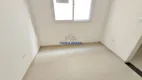 Foto 11 de Casa com 3 Quartos à venda, 136m² em Aparecida, Santos